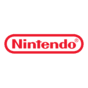 people who made mario