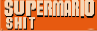 See The Best Shitty Mario Channel, SuperMarioShit